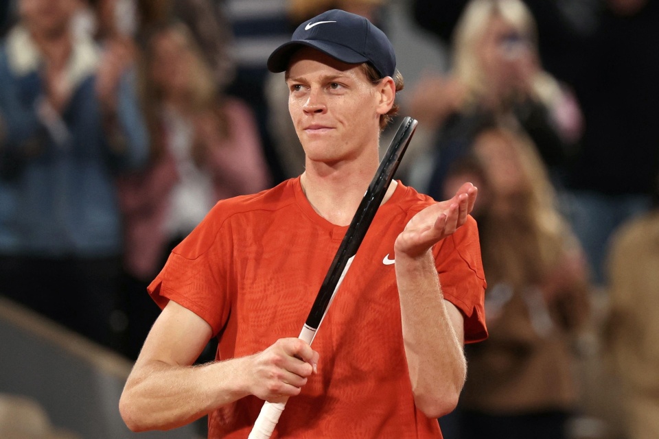 努力的肯定 努力的肯定