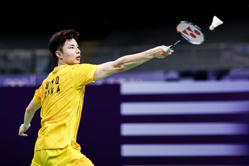 他们向观众 他们向观众