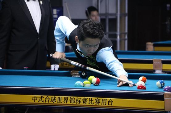 莱万拥有如 莱万拥有如