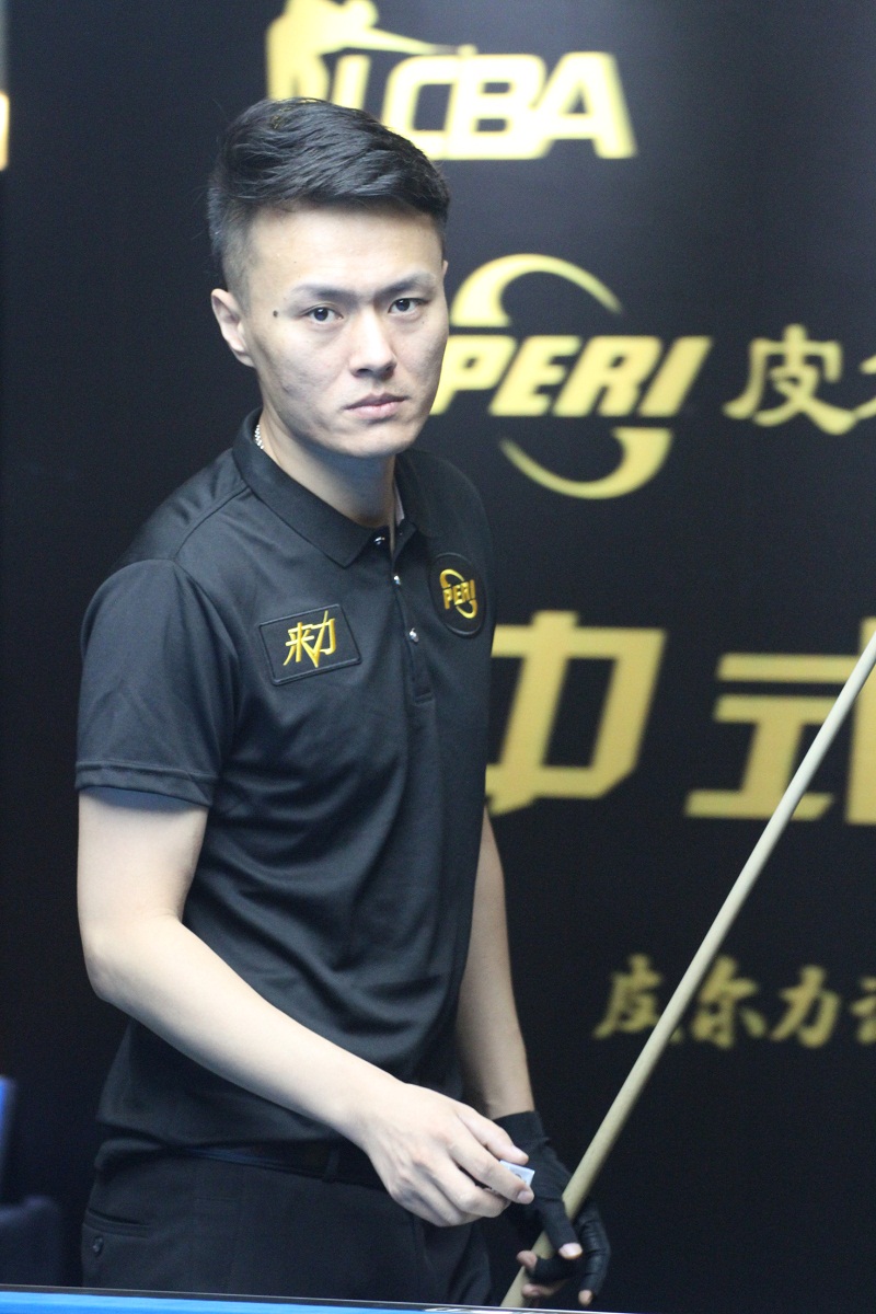 武磊在中超 武磊在中超