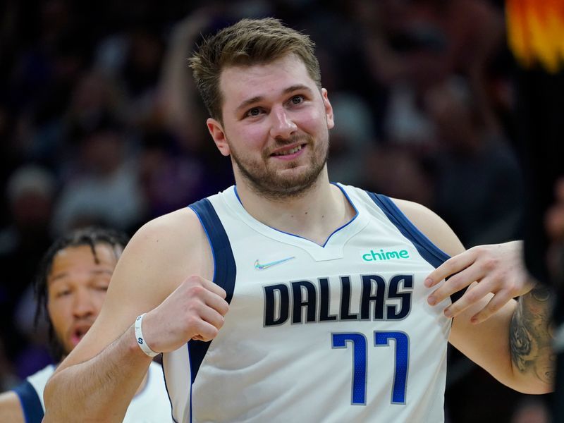 該場比賽雷 該場比賽雷