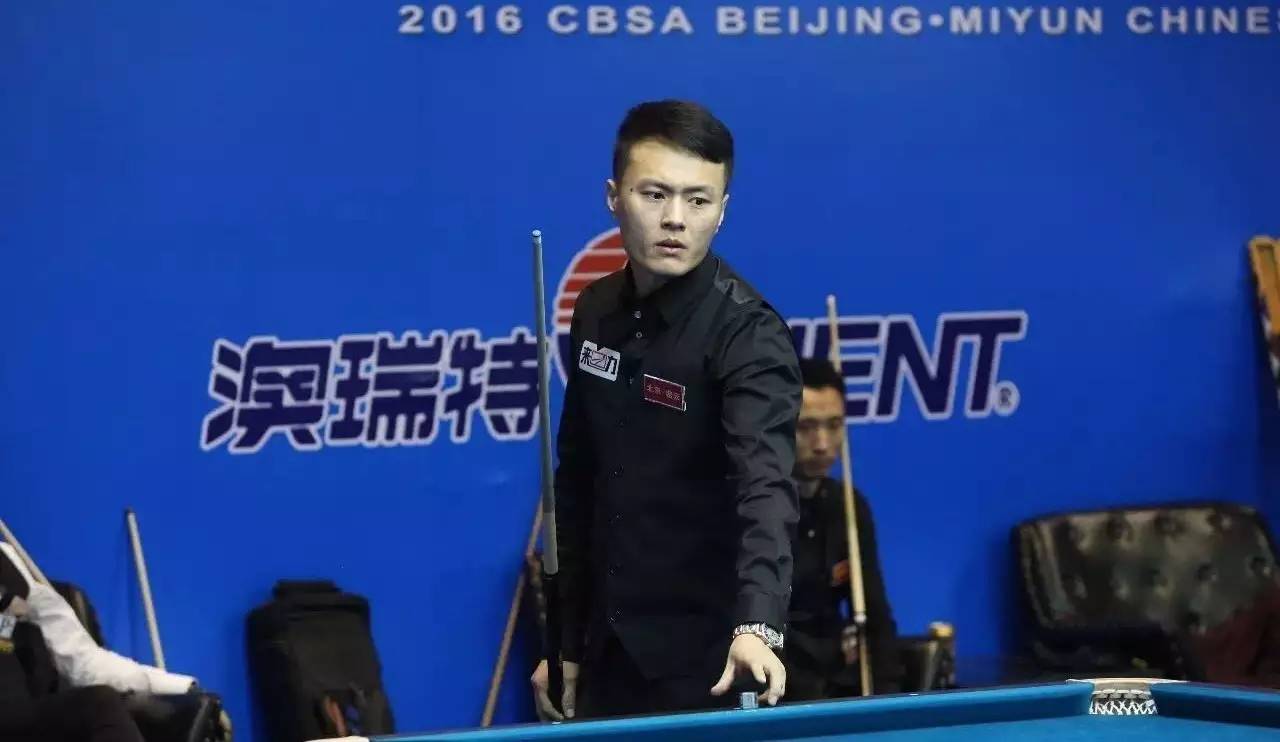 现代犯罪分 现代犯罪分