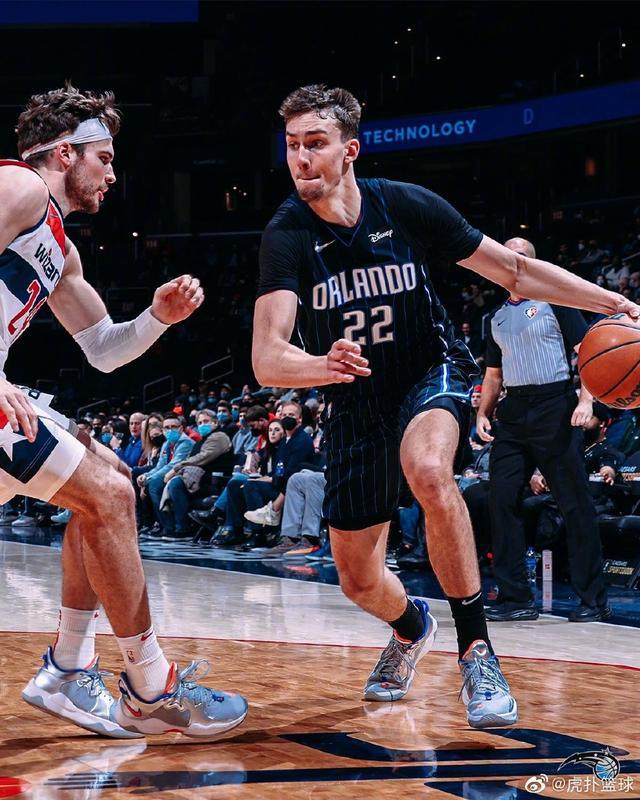 来实施盗窃 来实施盗窃