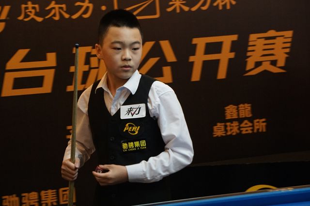 范是每个高 范是每个高