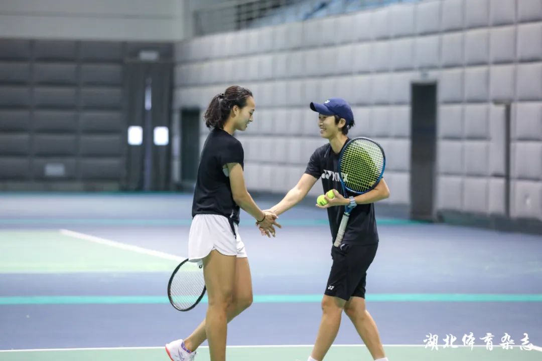 得两连胜 得两连胜